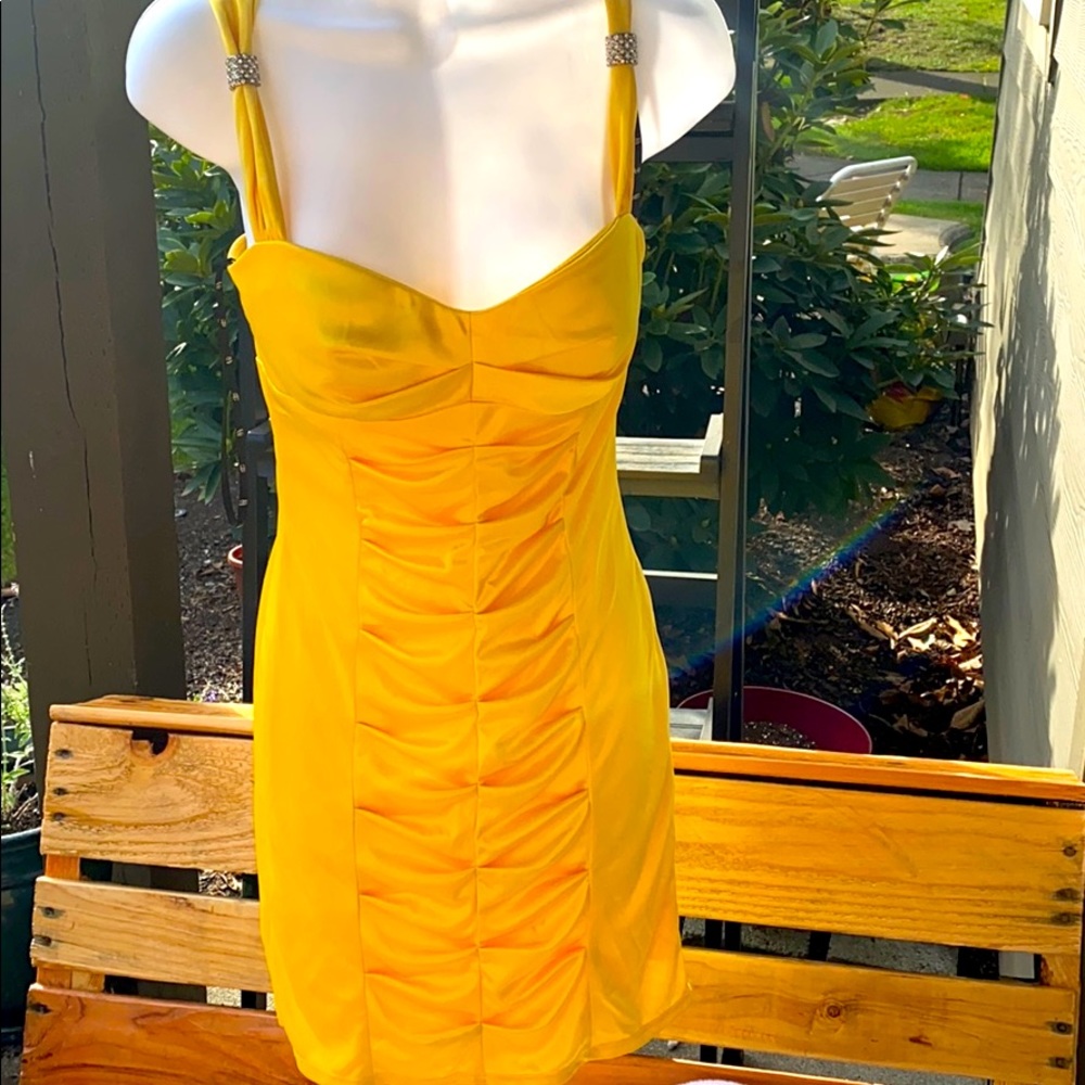 Sexy Beauty and the Beast Princess dress